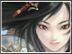 �V���o�A�h�x���`���[RPG�@�퍑�Z�u��