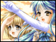 Wonderland ONLINE