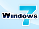 Windows&nbsp;7&nbsp;�A�v���P�[�V��������񍐃��X�g