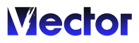 �\�t�g��T���E�Q�[���ŗV�ԁ@Vector(�x�N�^�[)
