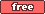 �t���[�\�t�g