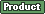 ���i