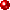 ball_red_s