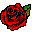 ROSE (Pocket Outlook Viewer)