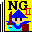 NGII<The Noble Game>