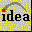 IdeaCard