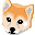 ���� 3D Button Maker