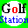 GolfStation