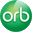 Orb