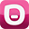 Pogoplug�v���~�A���\�t�g�E�F�A