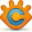 XnConvert