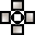 VirtuaWin