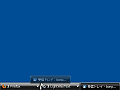 Taskbar Shuffle