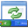 Taskbar Shuffle