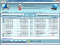 Allway Sync