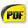 Sumatra PDF