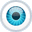 ESET Smart Security V5.0