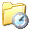 �t�H���_ �^�C���X�^���v�X�V