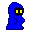 �t�F�[���̏�