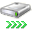 TeraCopy