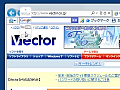 ALToolbar