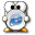 ALToolbar