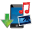 PodCOPY 11