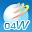 04WebServer