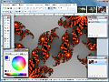 Paint.NET