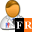 PC INSPECTOR File Recovery