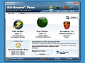 Ad-Aware Free