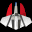 Project SEED