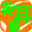 �p���b