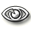 Svchost Viewer