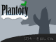 Plantory