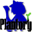 Plantory