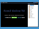 FreeZ Online TV