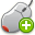 MPP Utility