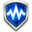 Wise Care 365
