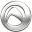 Tunebite 10 Platinum
