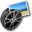 �f�W�J��de!!���[�r�[�V�A�^�[4