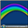 Taskbar Color Effects