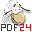 PDF24 Creator