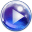 sMedio WinDVD PRO 11 for Windows 8