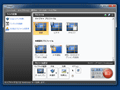 Snagit 11