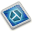 Snagit 11