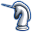 �V���m�m���C