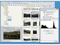 FastStone Image Viewer