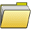 MPFileManager