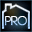 3D�}�C�z�[���f�U�C�i�[PRO8